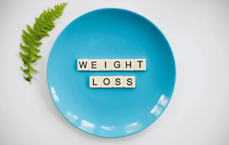 Why Am I Not Losing Weight? [12 Reasons You're Not Losing Weight] - In10sityFitnessUnited