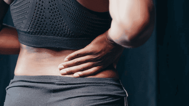 How To Reduce Inflammation In The Body Fast - In10sityFitnessUnited