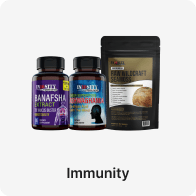 Immunity - In10sityFitnessUnited