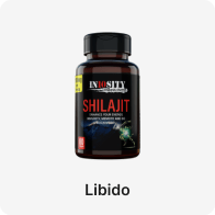 Libido - In10sityFitnessUnited